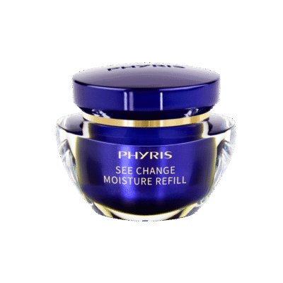 PHYRIS SEE CHANGE Moisture Refill Крем для глубокого увлажнения (50 мл)