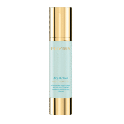 PHYRIS AQUActive Hyaluron Gel Увлажняющий гель (50 мл)