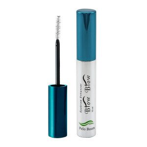 Dermaheal Brow Brow - Гель-активатор роста бровей, 10ml