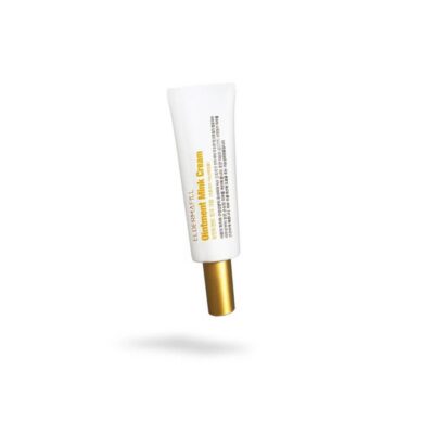 Eldermafill Mink Ointment cream Экстрарегенерирующий крем, 50ml