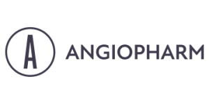 ANGIOPHARM