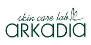 ARKADIA