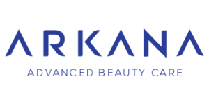 ARKANA Neurocosmetics