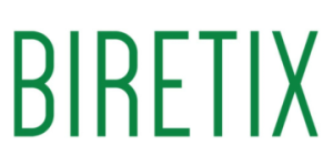Biretix