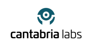 Cantabria Labs