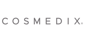 COSMEDIX