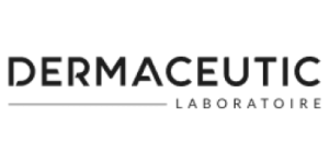DERMACEUTIC