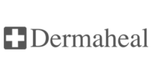 Dermaheal