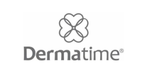 Dermatime