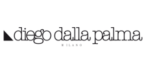 Diego dalla Palma