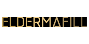 ELDERMAFILL