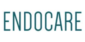 Endocare