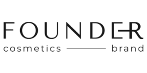Founder