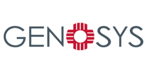Genosys
