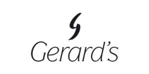Gerard's