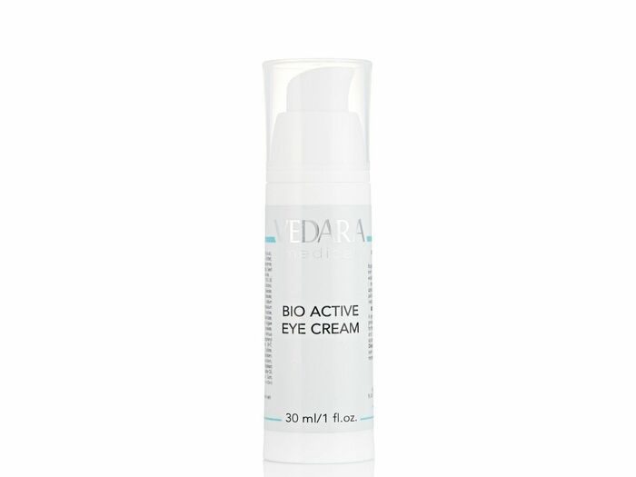 Vedara medical - Биоактивный крем для глаз, 30ml