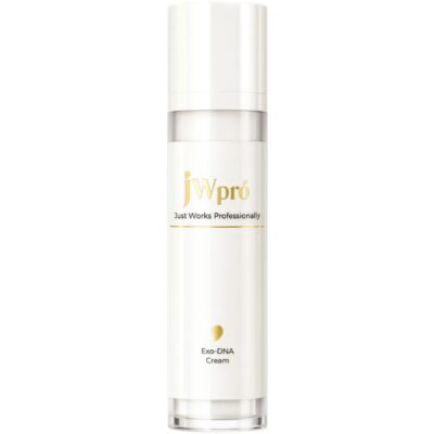 JW PRO ExoDNA Cream Крем для комбинированной кожи, 50ml
