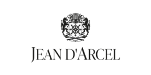 Jean D'Arcel