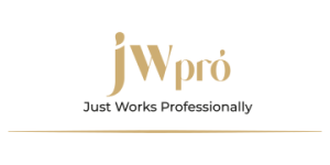 JW PRO
