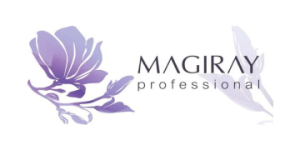 MAGIRAY