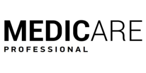 Medicare