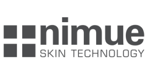 Nimue Skin Technology