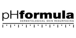 pHformula