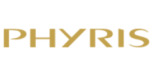 Phyris