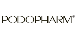 PODOPHARM
