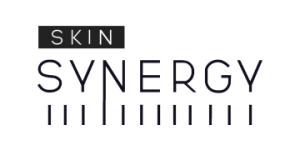 skin SYNERGY