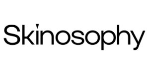 skinosophy
