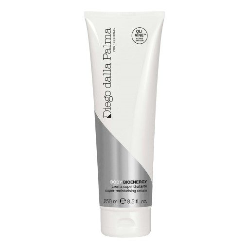 DIEGO DALLA PALMA Super-Moisturising Cream Интенсивно-увлажняющий крем для тела, 250мл