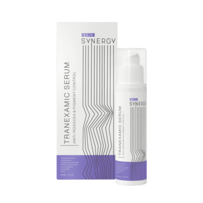 skin SYNERGY TRANEXAMIC SERUM Сыворотка транексамовая, 30 мл