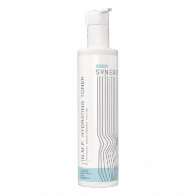 skin SYNERGY N.M.F. HYDRATING TONER Увлажняющий тонер, 300 мл
