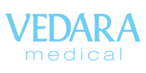 Vedara Medical