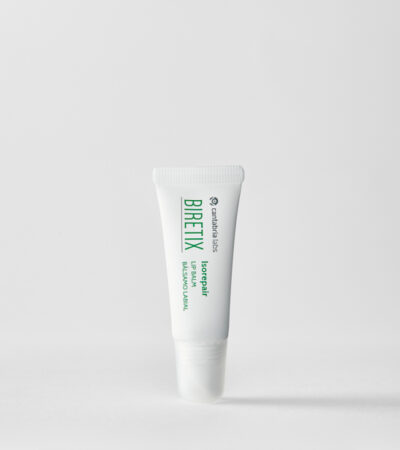 BiRetix Isorepair Lip Balm Восстанавливающий бальзам для губ (10 мл)