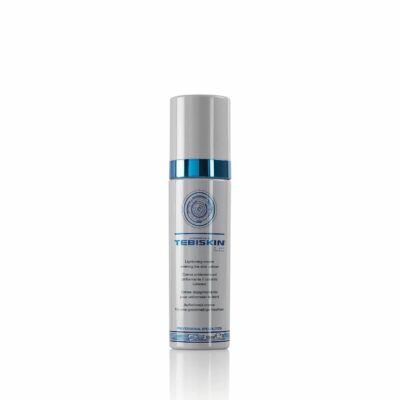 TEBISKIN LC Крем для выравнивания тона кожи, 50ml