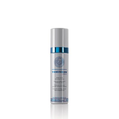TEBISKIN Osk Эмульсия для проблемной кожи, 50ml